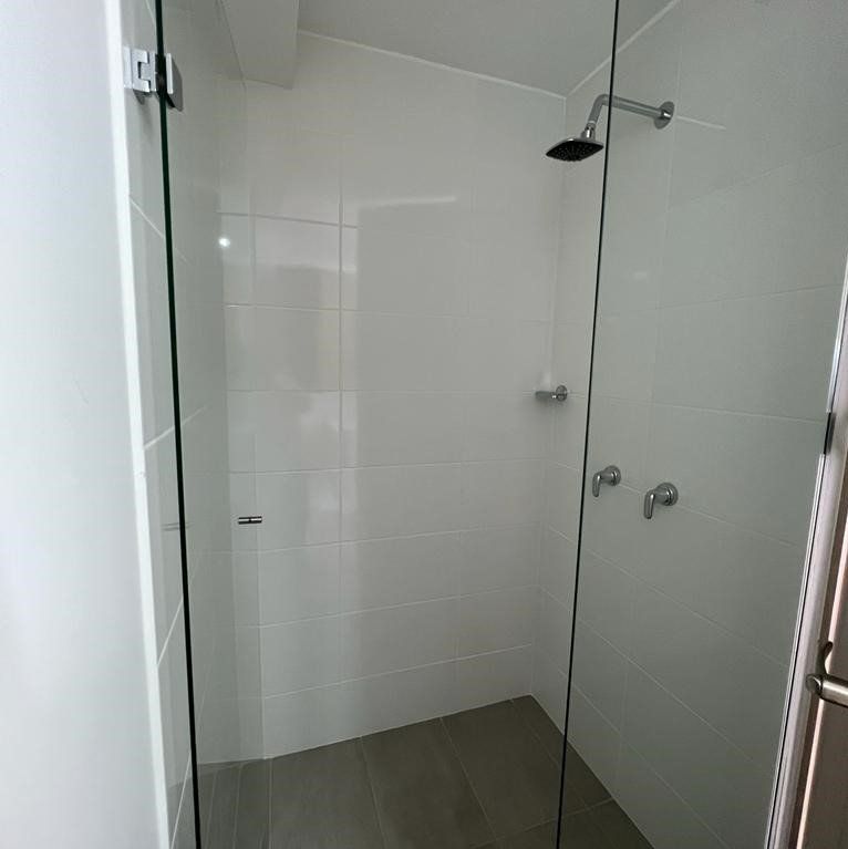 APARTAMENTO EN ARRIENDO UBICADO EN RIONEGRO FONTIBON SECTOR FONTIBON - 10