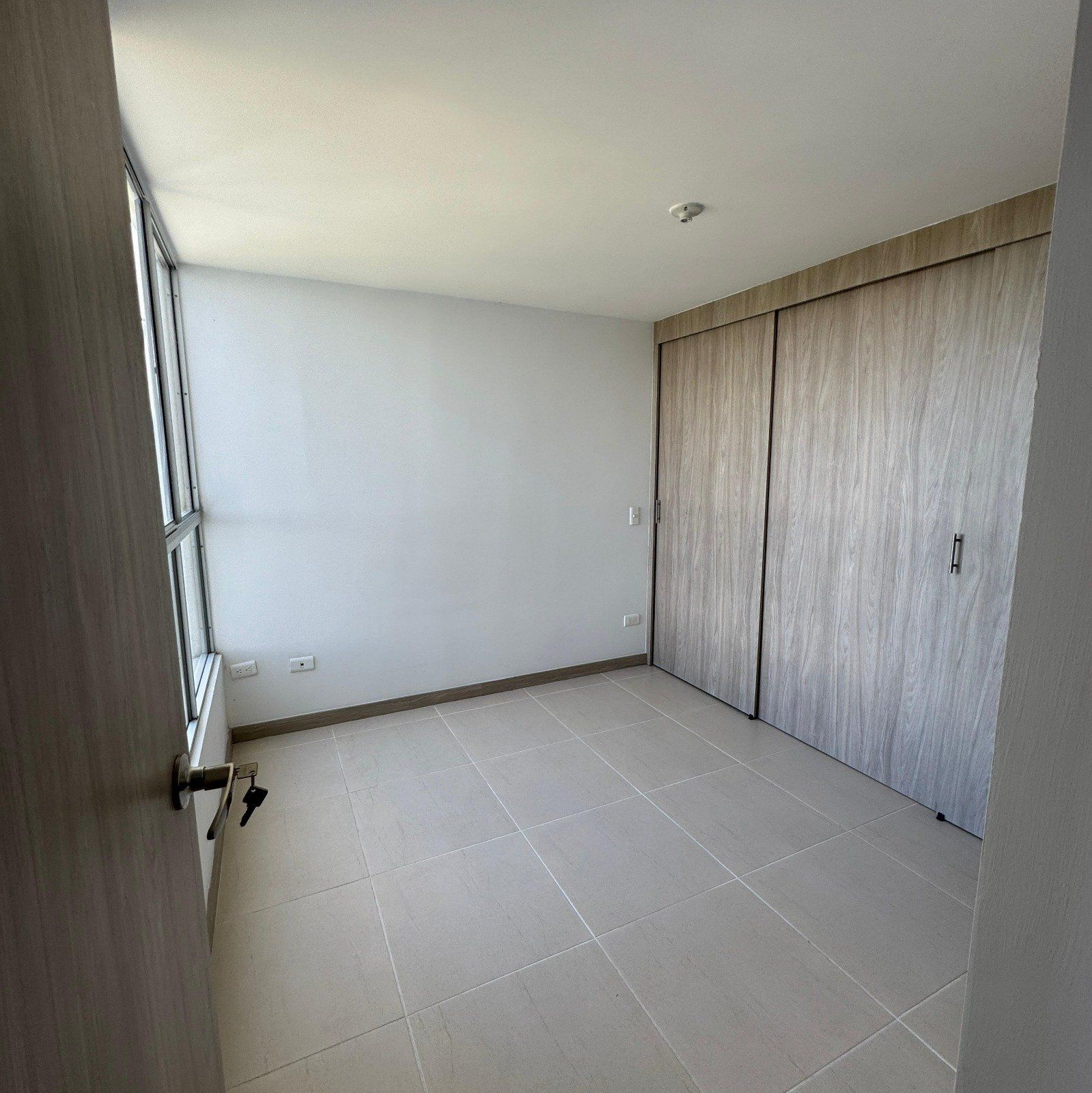 APARTAMENTO EN VENTA UBICADO EN RIONEGRO FONTIBON SECTOR FONTIBON - 9