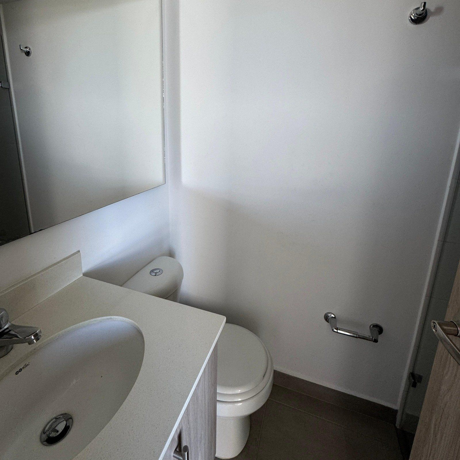 APARTAMENTO EN VENTA UBICADO EN RIONEGRO FONTIBON SECTOR FONTIBON - 11