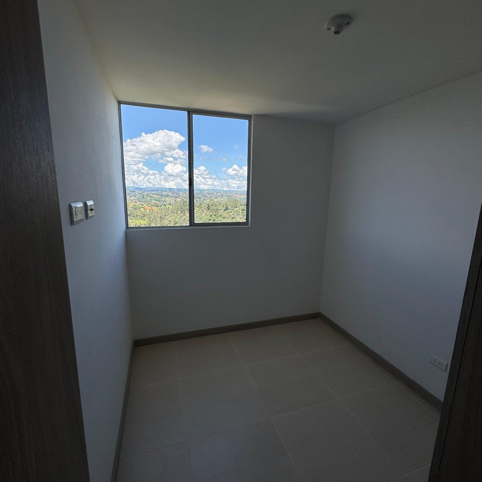 APARTAMENTO EN VENTA UBICADO EN RIONEGRO FONTIBON SECTOR FONTIBON - 8