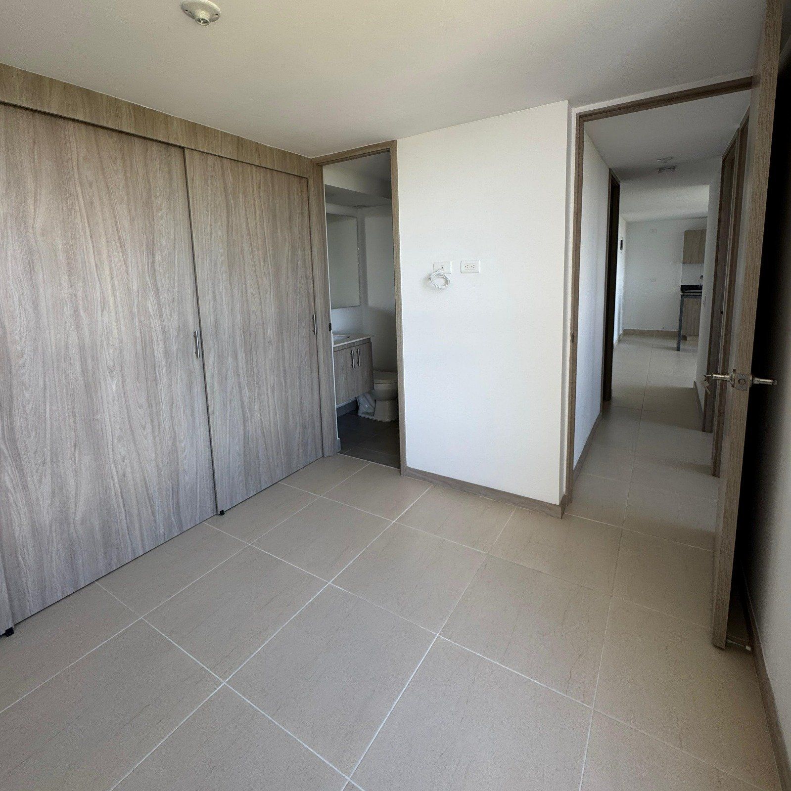 APARTAMENTO EN VENTA UBICADO EN RIONEGRO FONTIBON SECTOR FONTIBON - 6