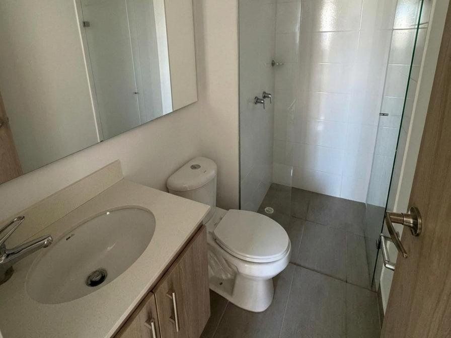 APARTAMENTO EN VENTA UBICADO EN RIONEGRO FONTIBON SECTOR FONTIBON - 10