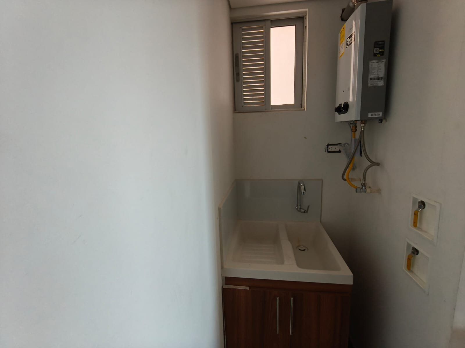 APARTAMENTO EN ARRIENDO UBICADO EN RIONEGRO SECTOR SAN ANTONIO DE PEREIRA - 11
