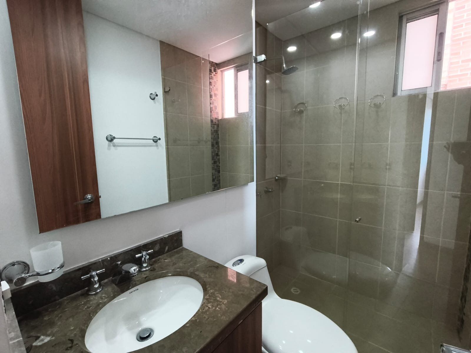 APARTAMENTO EN ARRIENDO UBICADO EN RIONEGRO SECTOR SAN ANTONIO DE PEREIRA - 10