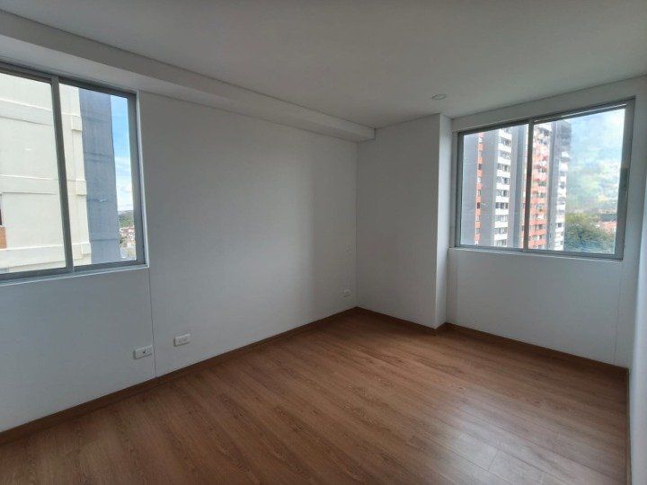 APARTAMENTO EN ARRIENDO UBICADO EN RIONEGRO SECTOR SAN ANTONIO DE PEREIRA - 7