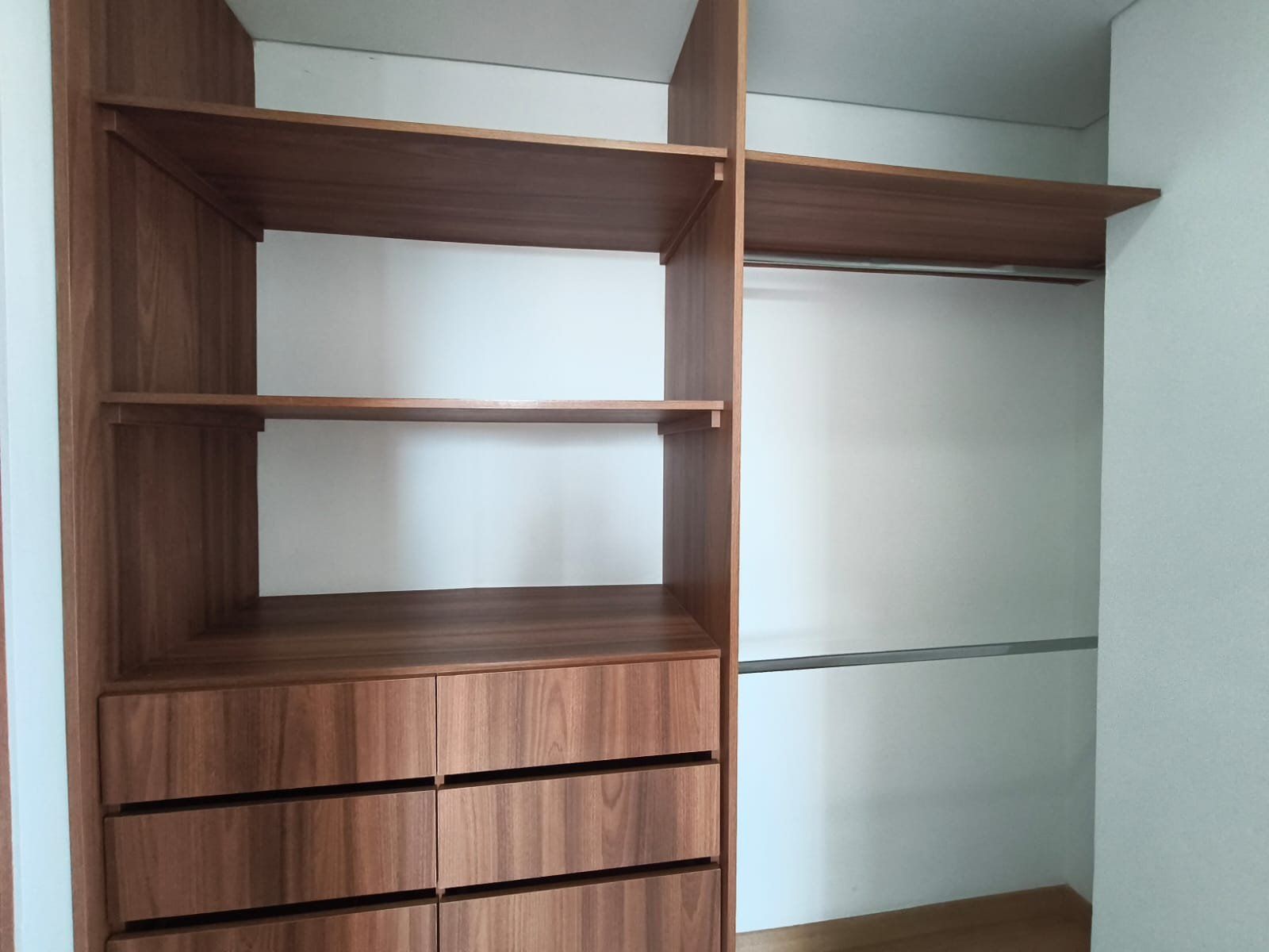 APARTAMENTO EN ARRIENDO UBICADO EN RIONEGRO SECTOR SAN ANTONIO DE PEREIRA - 8