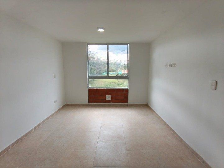 APARTAMENTO EN ARRIENDO UBICADO EN RIONEGRO SECTOR LOS COLEGIOS - 8