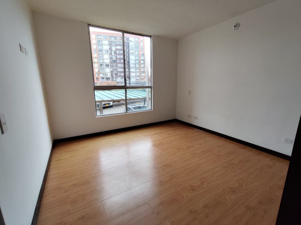 APARTAMENTO EN ARRIENDO UBICADO EN RIONEGRO SECTOR OJO DE AGUA - 10