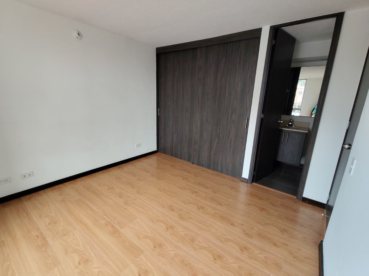 APARTAMENTO EN ARRIENDO UBICADO EN RIONEGRO SECTOR OJO DE AGUA - 9