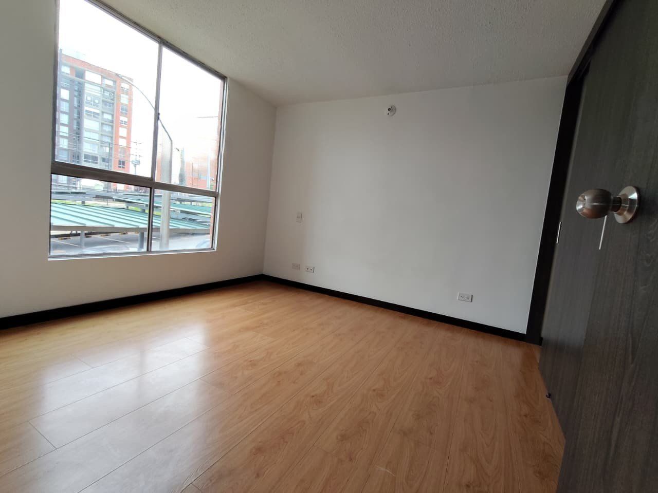 APARTAMENTO EN ARRIENDO UBICADO EN RIONEGRO SECTOR OJO DE AGUA - 8