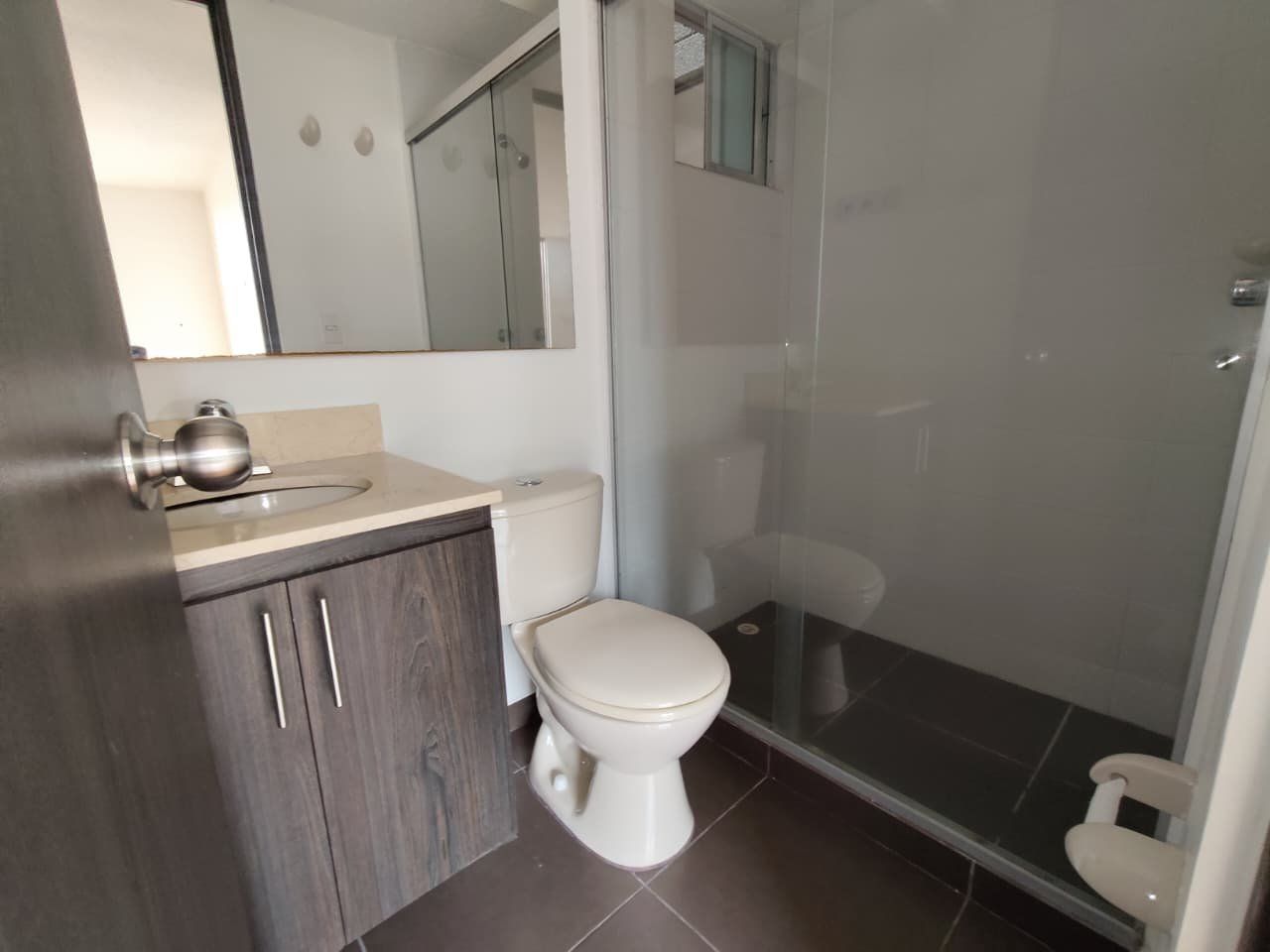 APARTAMENTO EN ARRIENDO UBICADO EN RIONEGRO SECTOR OJO DE AGUA - 11