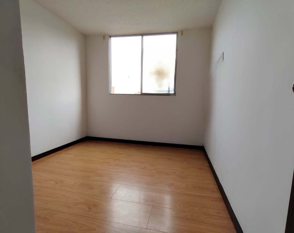 APARTAMENTO EN ARRIENDO UBICADO EN RIONEGRO SECTOR OJO DE AGUA - 7