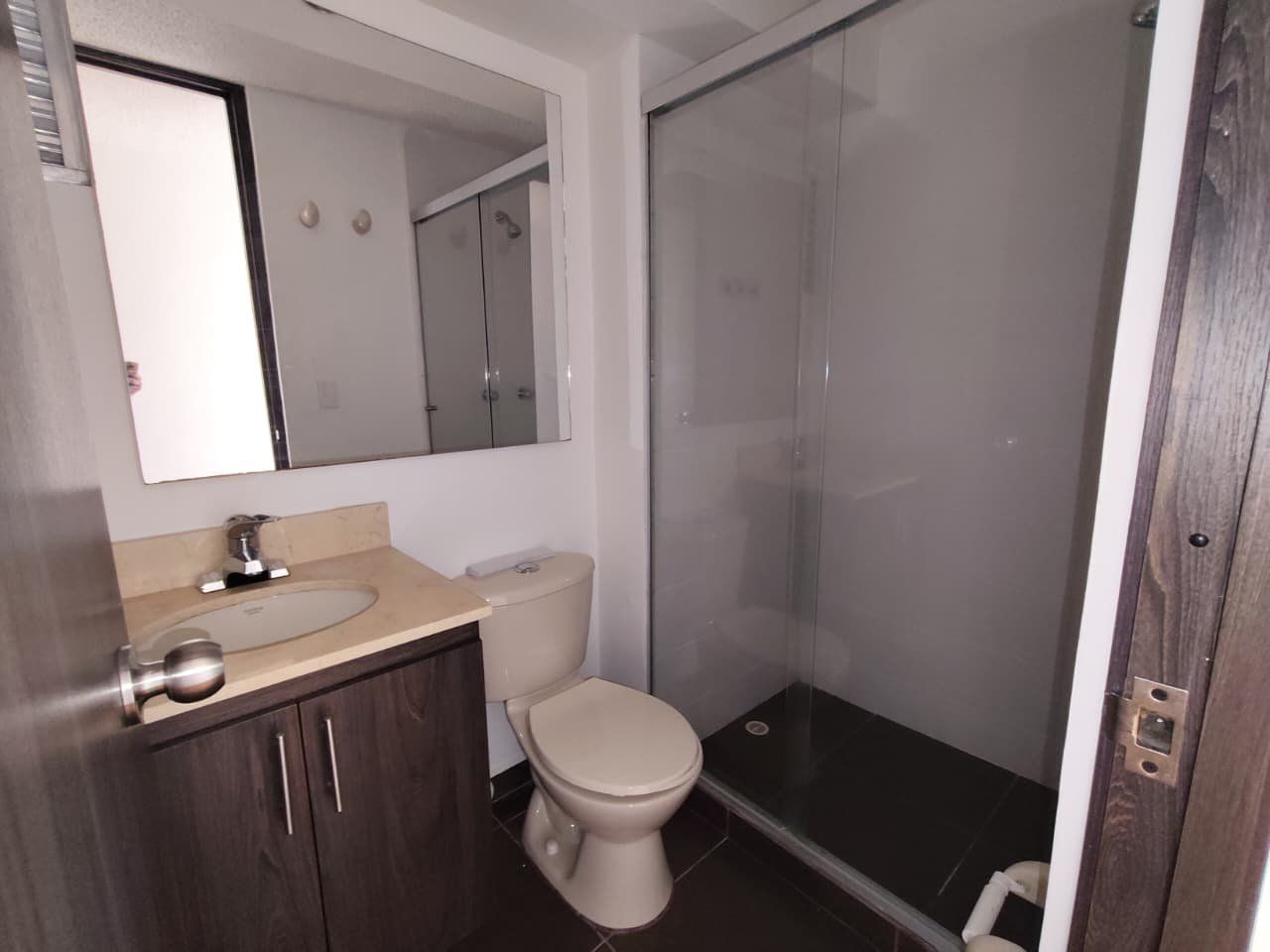 APARTAMENTO EN ARRIENDO UBICADO EN RIONEGRO SECTOR OJO DE AGUA - 12