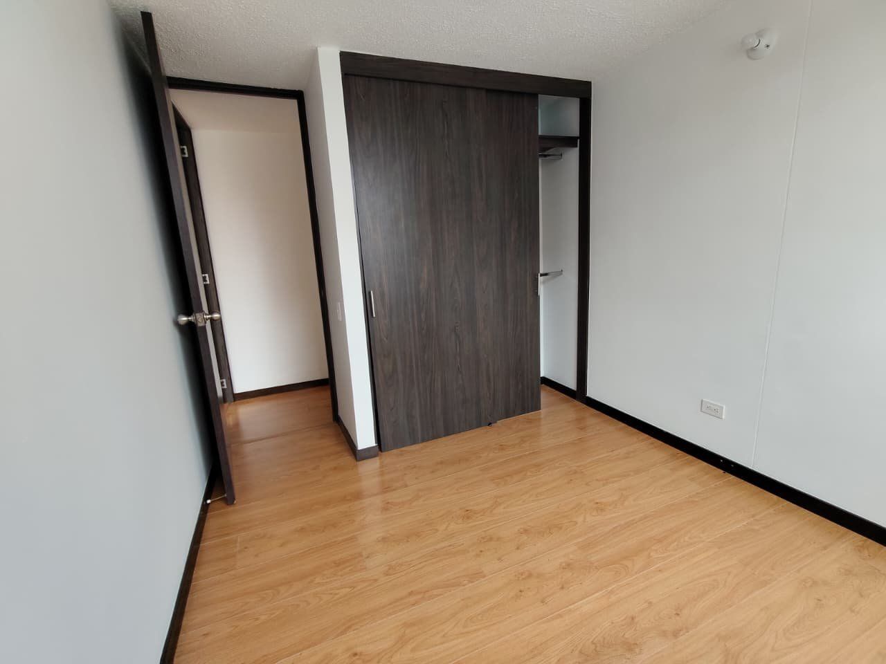 APARTAMENTO EN ARRIENDO UBICADO EN RIONEGRO SECTOR OJO DE AGUA - 6