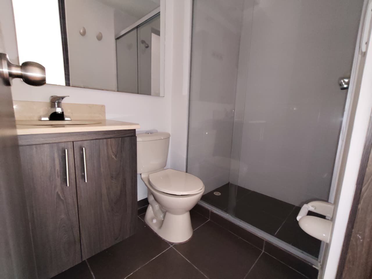 APARTAMENTO EN ARRIENDO UBICADO EN RIONEGRO SECTOR OJO DE AGUA - 13