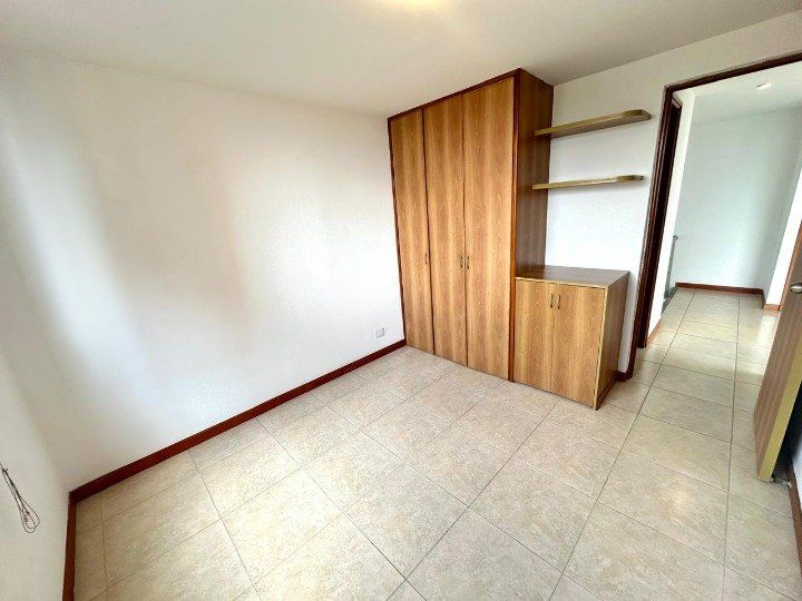 APARTAMENTO EN ARRIENDO UBICADO EN MEDELLIN SECTOR LOS BALSOS - 6
