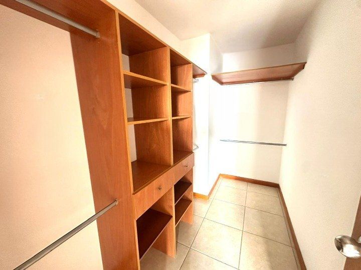 APARTAMENTO EN ARRIENDO UBICADO EN MEDELLIN SECTOR LOS BALSOS - 7