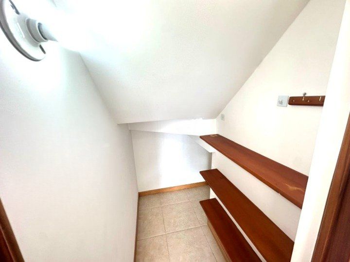 APARTAMENTO EN ARRIENDO UBICADO EN MEDELLIN SECTOR LOS BALSOS - 8