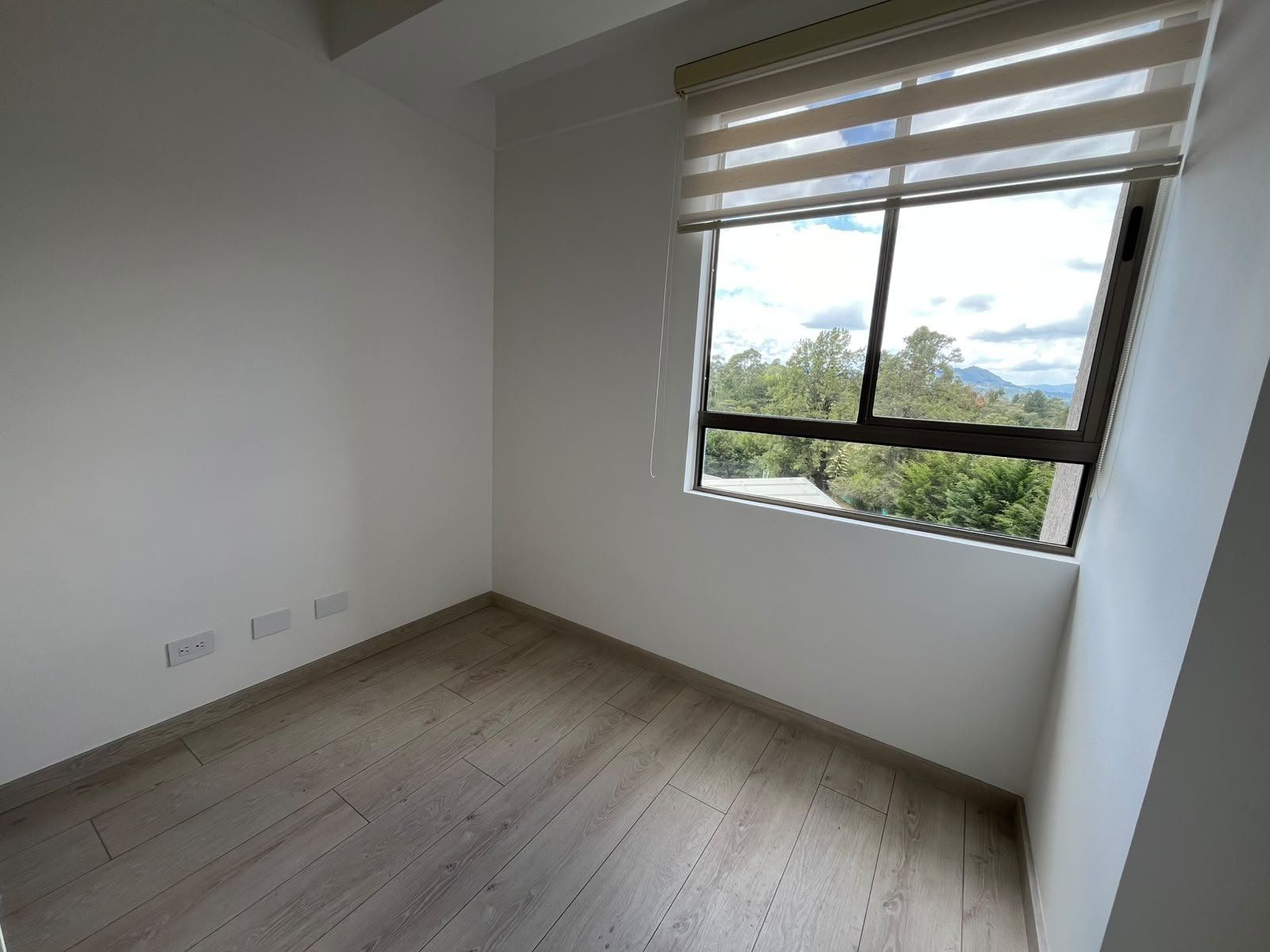 APARTAMENTO EN ARRIENDO UBICADO EN RIONEGRO SECTOR SAN ANTONIO - 7