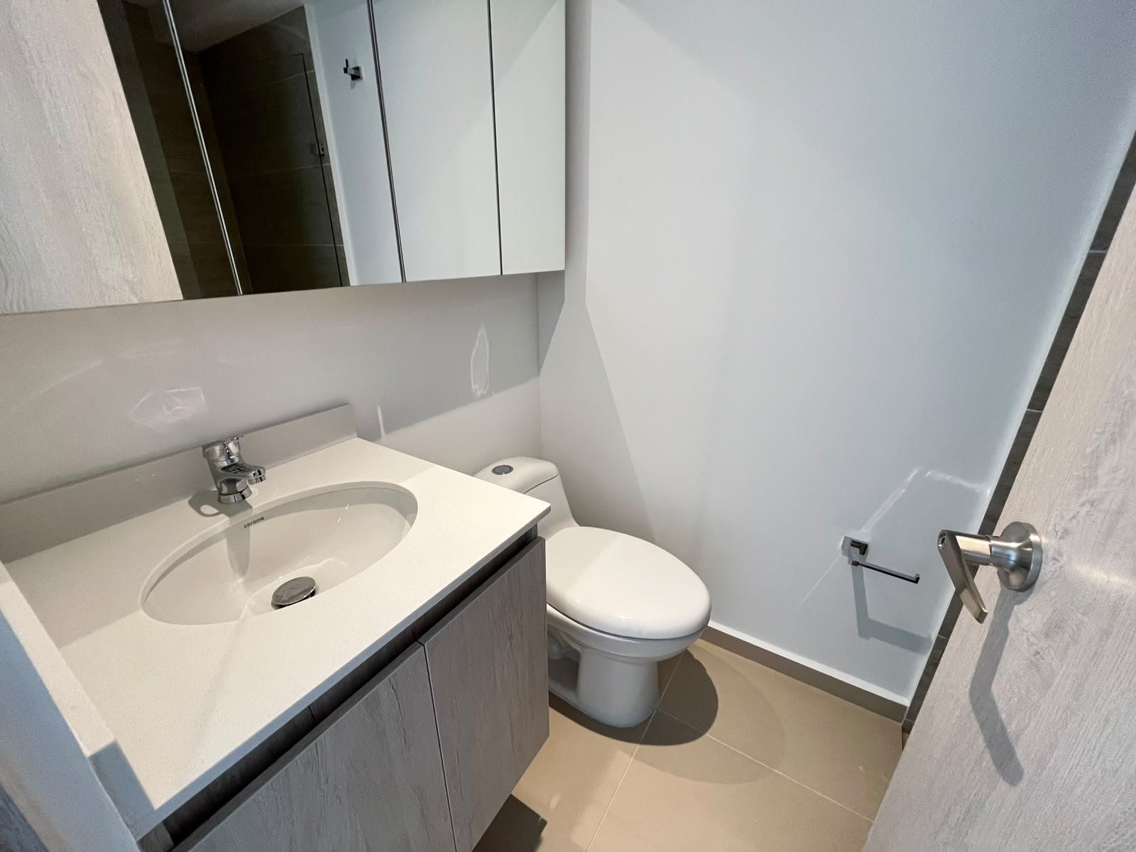 APARTAMENTO EN ARRIENDO UBICADO EN RIONEGRO SECTOR SAN ANTONIO - 11