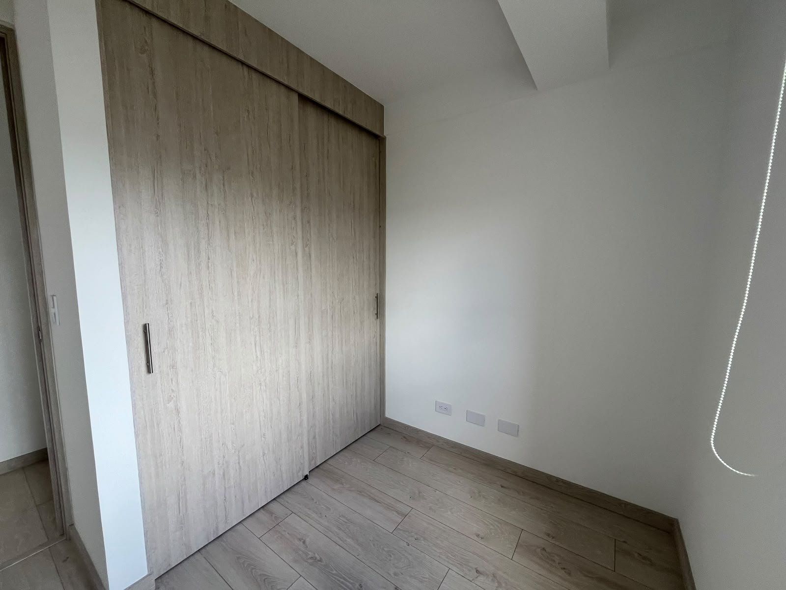APARTAMENTO EN ARRIENDO UBICADO EN RIONEGRO SECTOR SAN ANTONIO - 6
