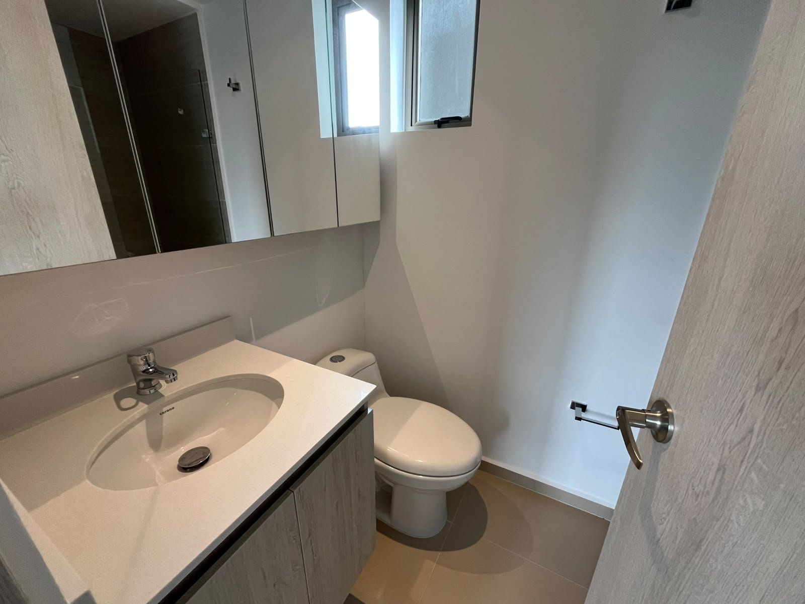 APARTAMENTO EN ARRIENDO UBICADO EN RIONEGRO SECTOR SAN ANTONIO - 12