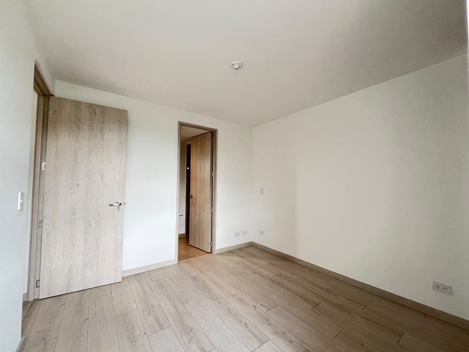APARTAMENTO EN ARRIENDO UBICADO EN RIONEGRO SECTOR SAN ANTONIO - 10