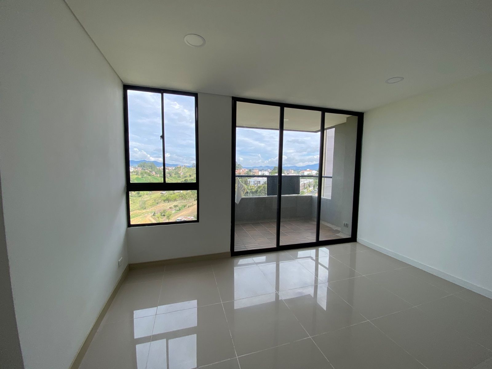 APARTAMENTO EN VENTA UBICADO EN MARINILLA SECTOR ALCARAVANES - 4