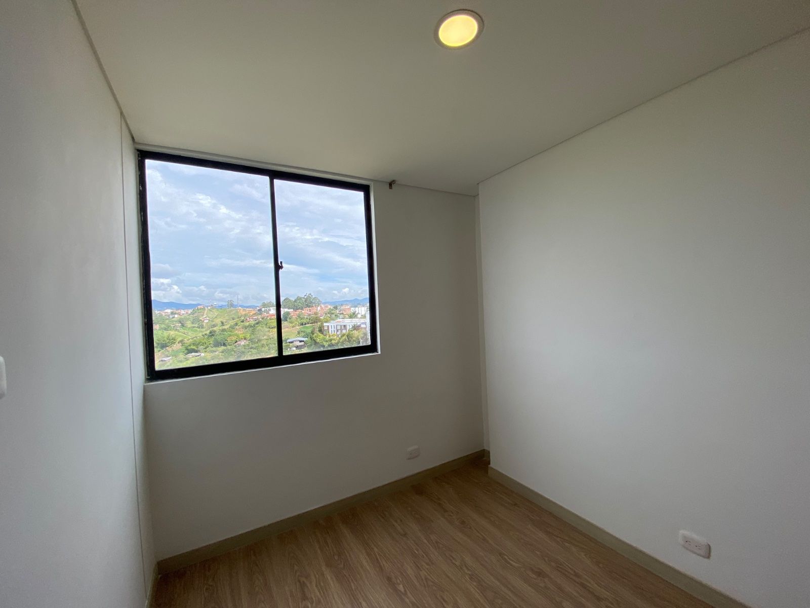 APARTAMENTO EN VENTA UBICADO EN MARINILLA SECTOR ALCARAVANES - 12