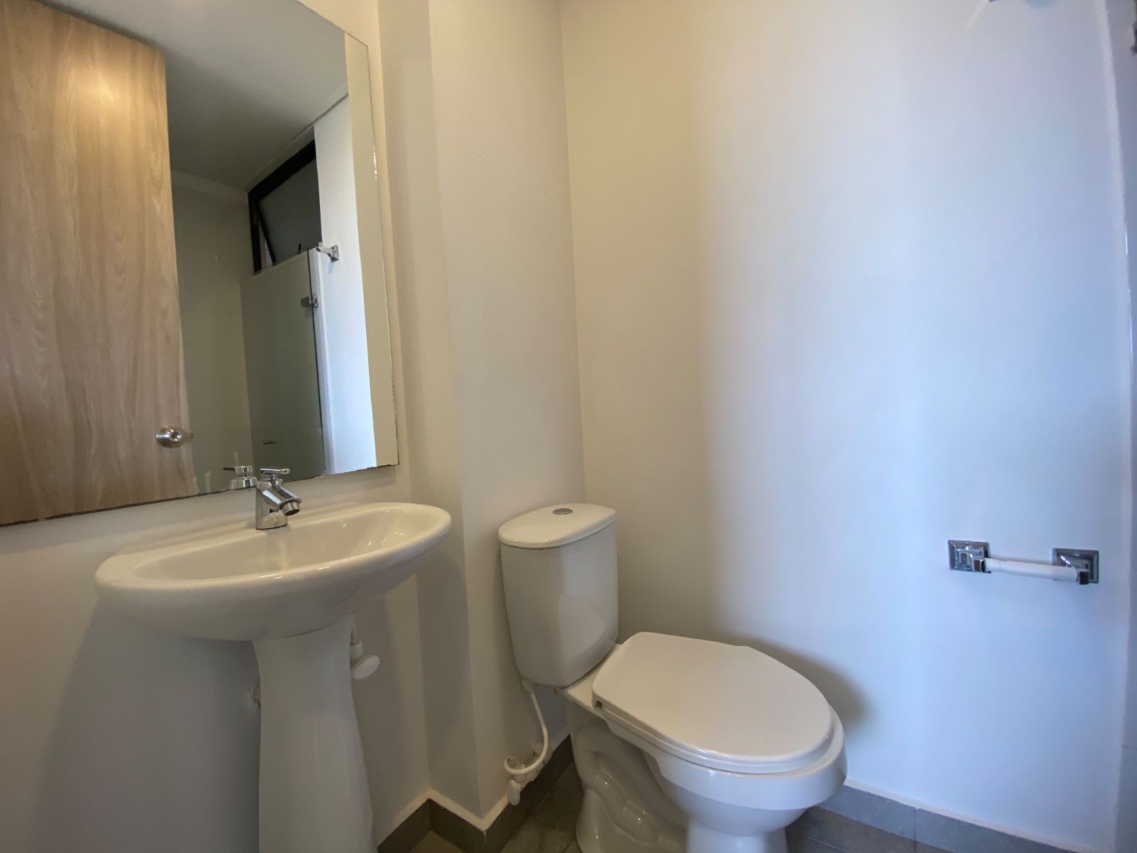 APARTAMENTO EN VENTA UBICADO EN MARINILLA SECTOR ALCARAVANES - 11