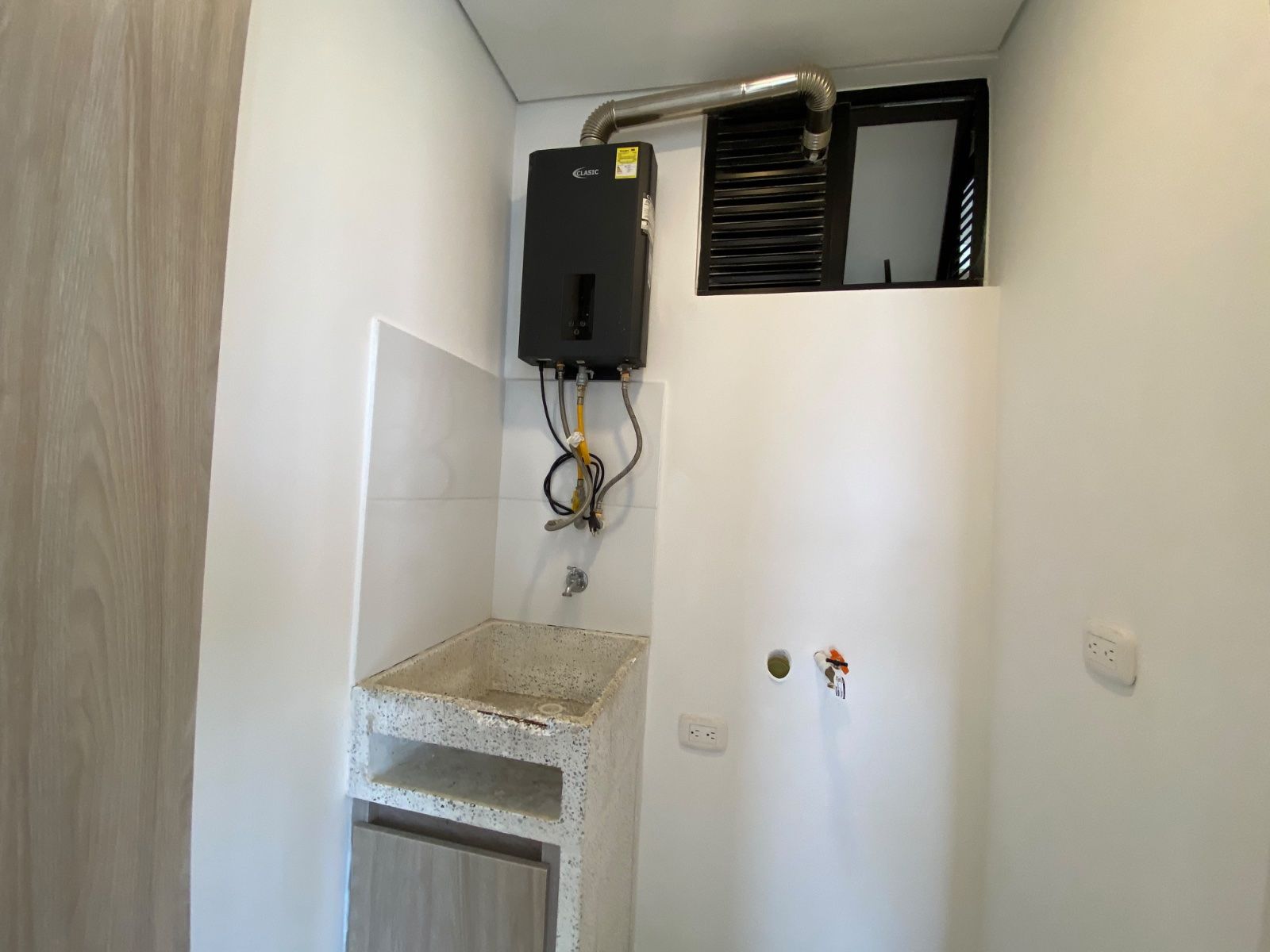 APARTAMENTO EN VENTA UBICADO EN MARINILLA SECTOR ALCARAVANES - 13