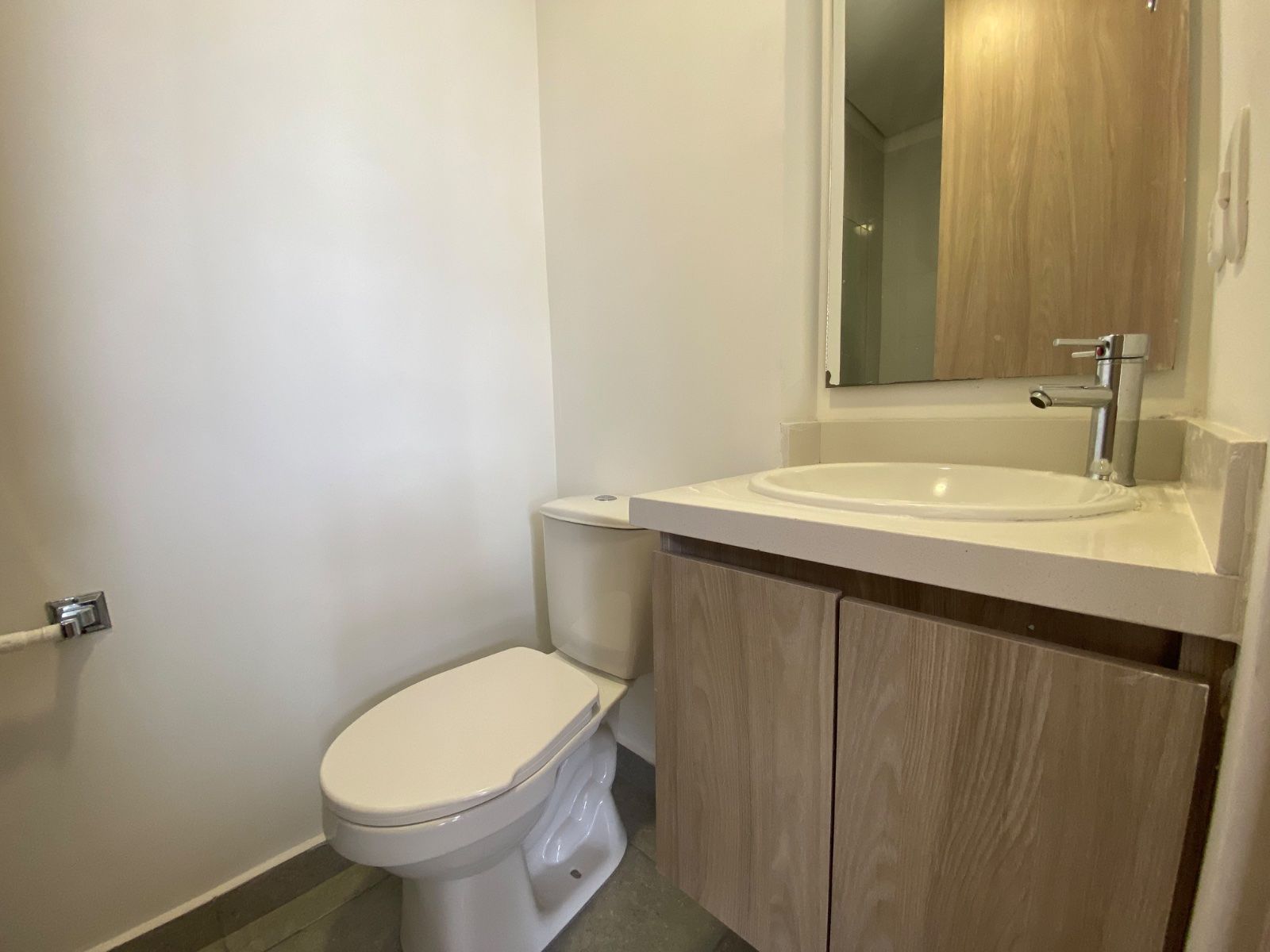APARTAMENTO EN VENTA UBICADO EN MARINILLA SECTOR ALCARAVANES - 10