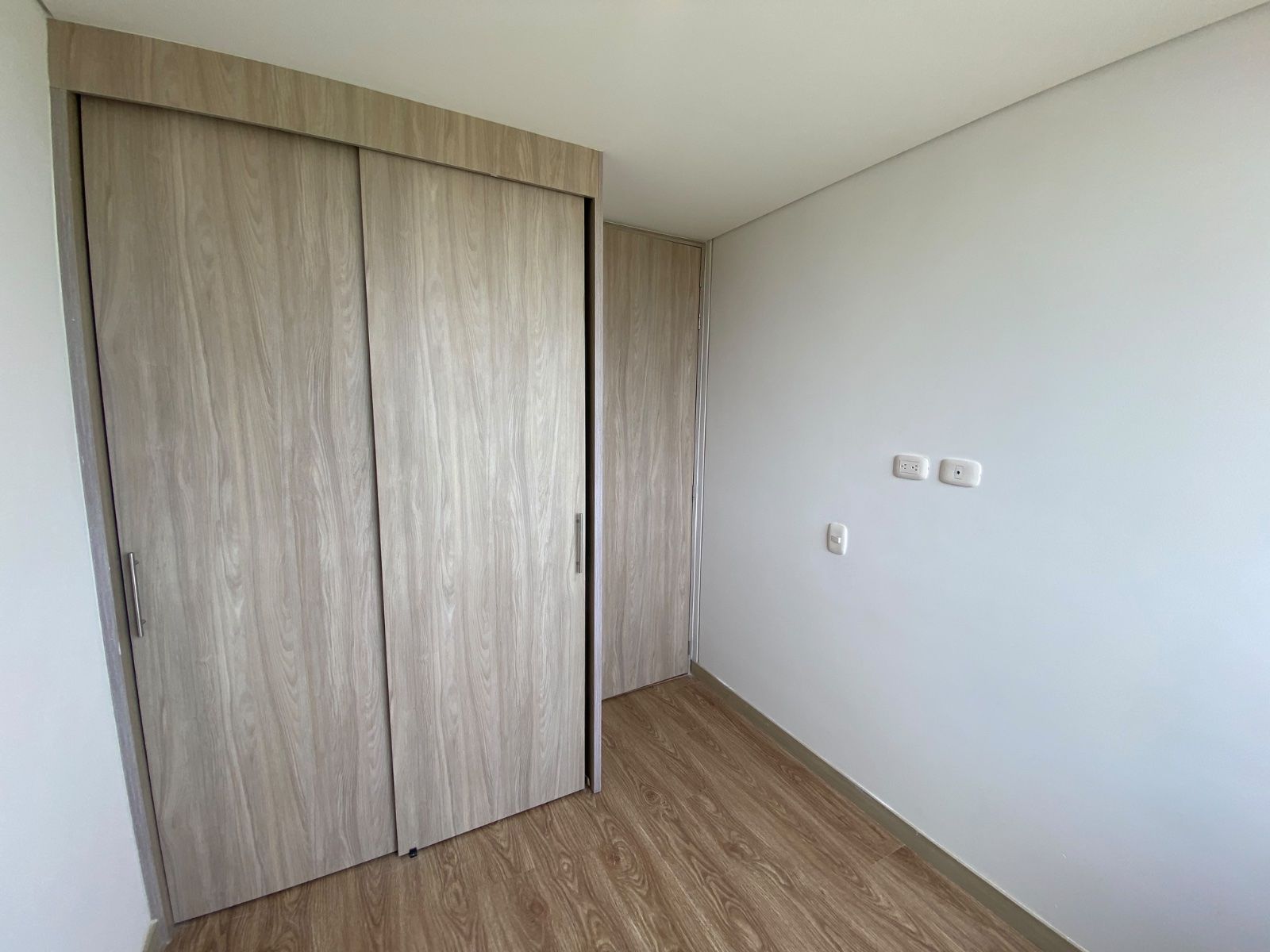 APARTAMENTO EN VENTA UBICADO EN MARINILLA SECTOR ALCARAVANES - 7