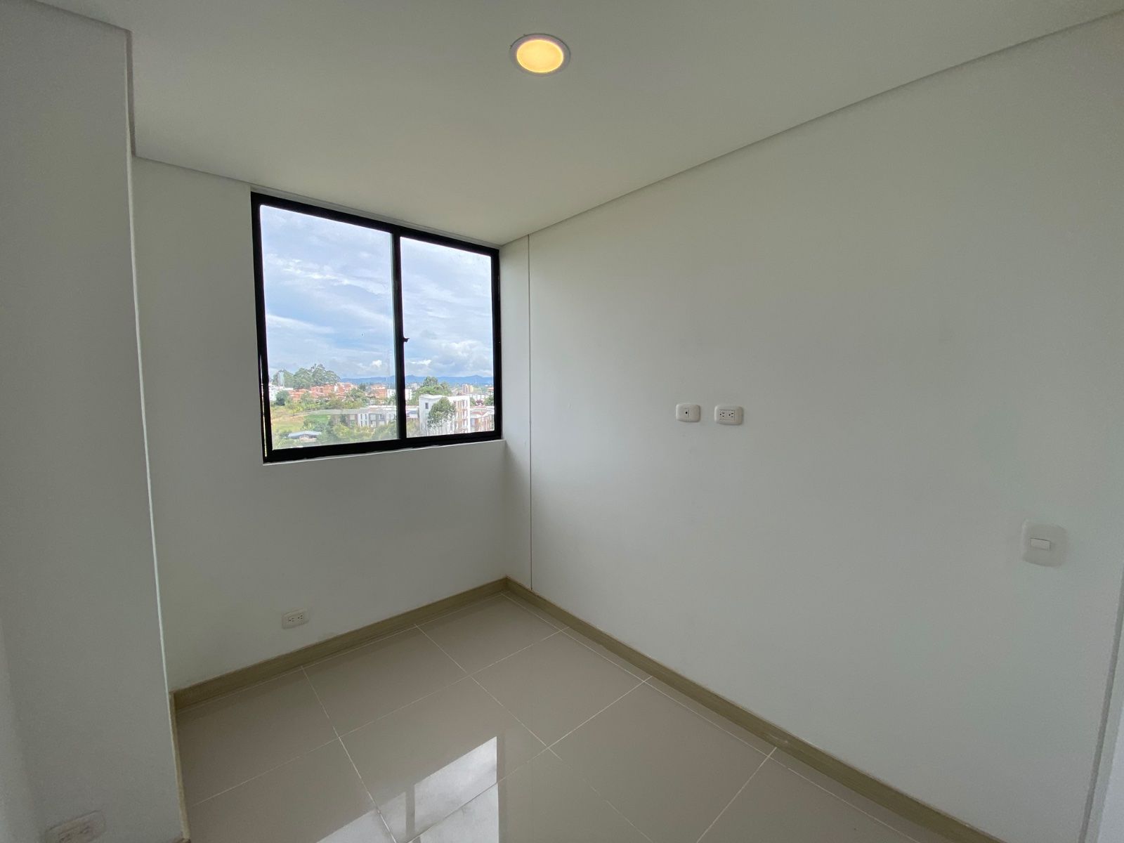 APARTAMENTO EN VENTA UBICADO EN MARINILLA SECTOR ALCARAVANES - 5