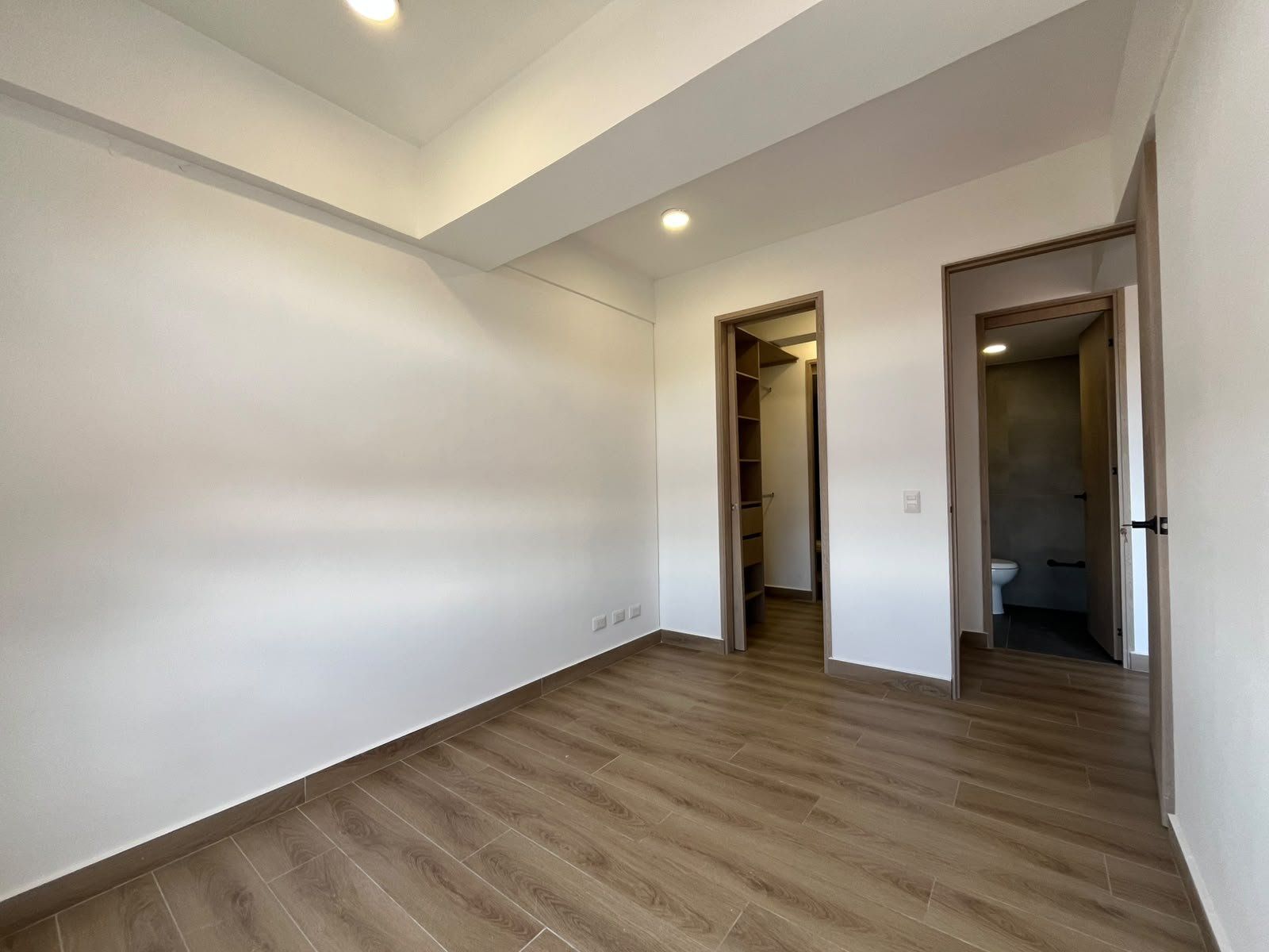 APARTAMENTO EN ARRIENDO UBICADO EN RIONEGRO SECTOR SAN NICOLAS - 8