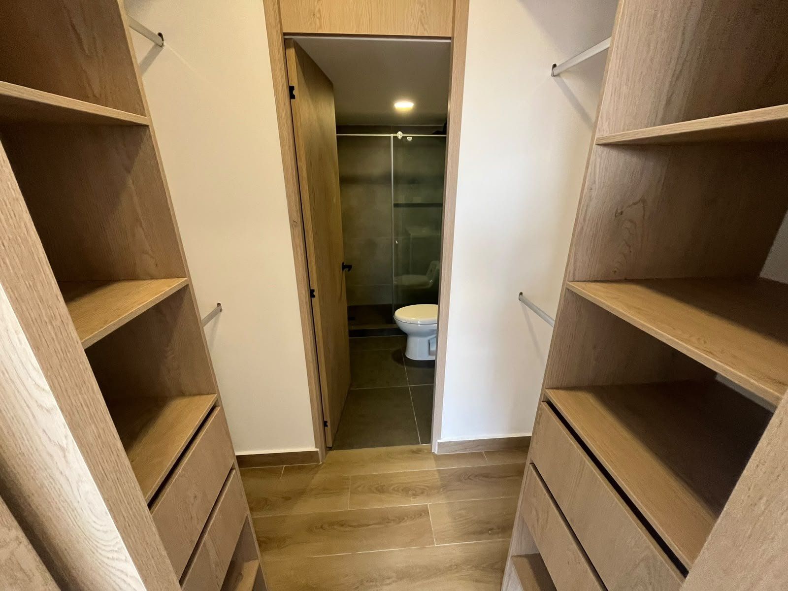 APARTAMENTO EN ARRIENDO UBICADO EN RIONEGRO SECTOR SAN NICOLAS - 10