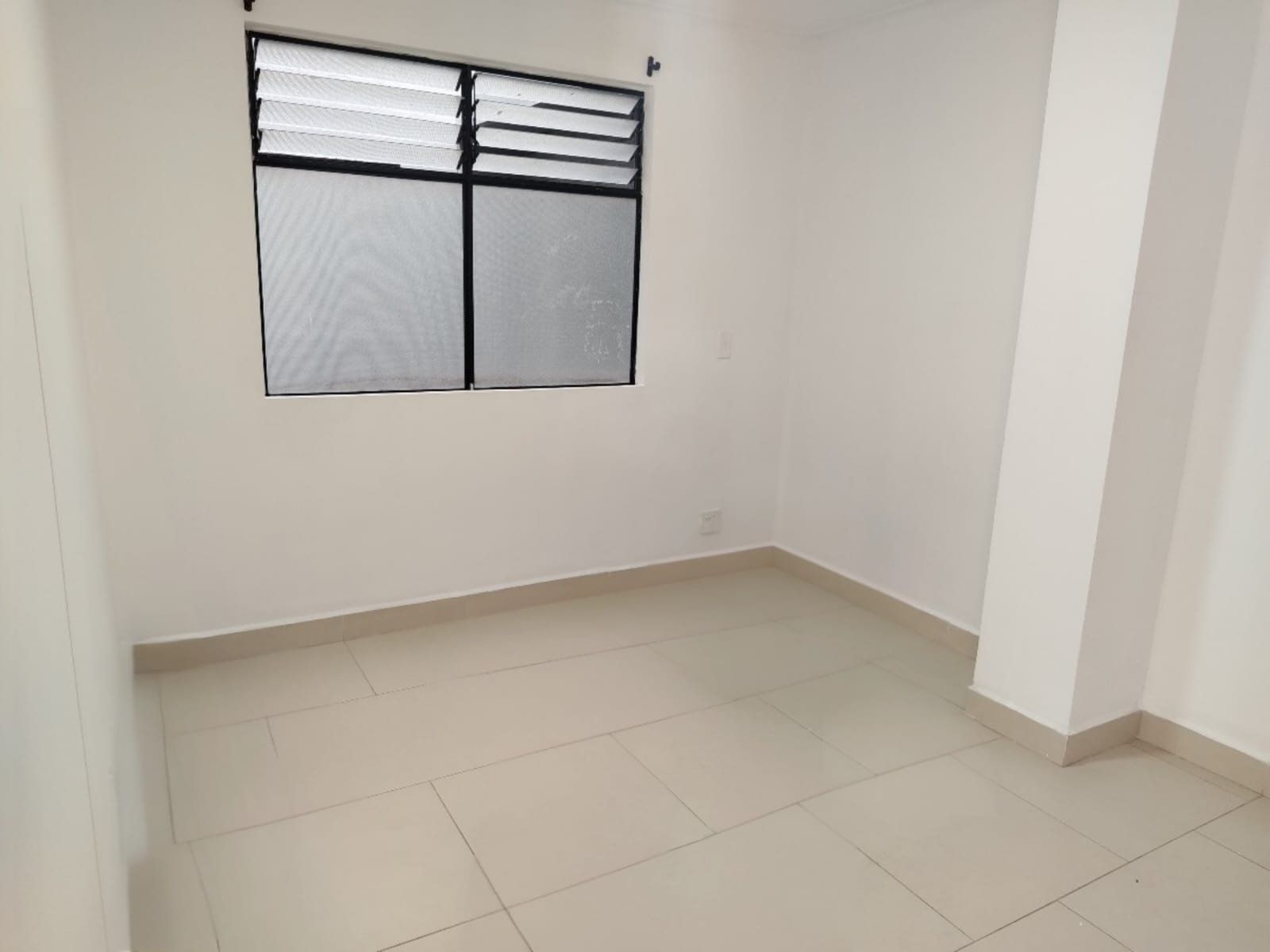 APARTAMENTO EN ARRIENDO UBICADO EN MEDELLIN SECTOR LA CANDELARIA - 9