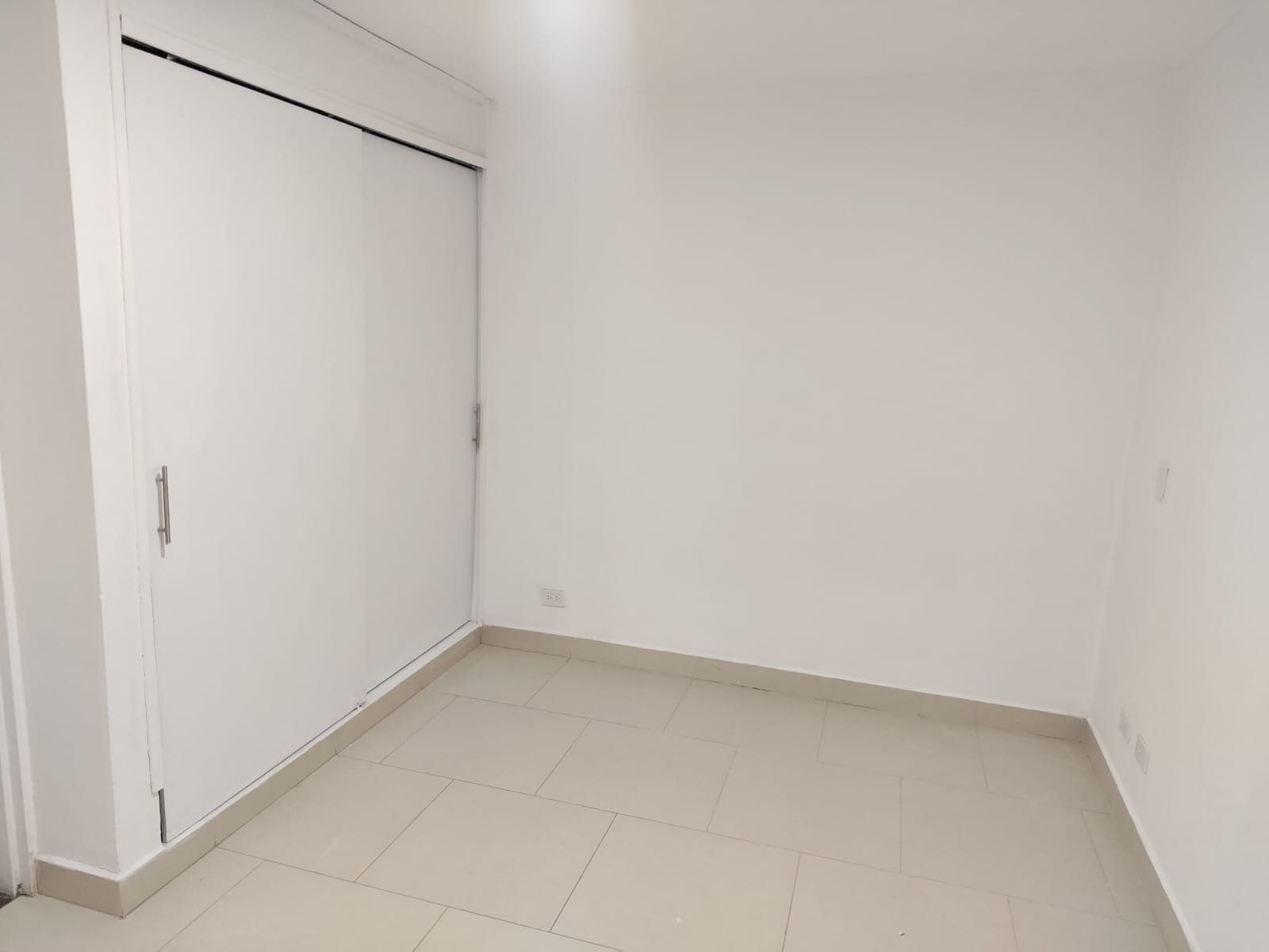 APARTAMENTO EN ARRIENDO UBICADO EN MEDELLIN SECTOR LA CANDELARIA - 8
