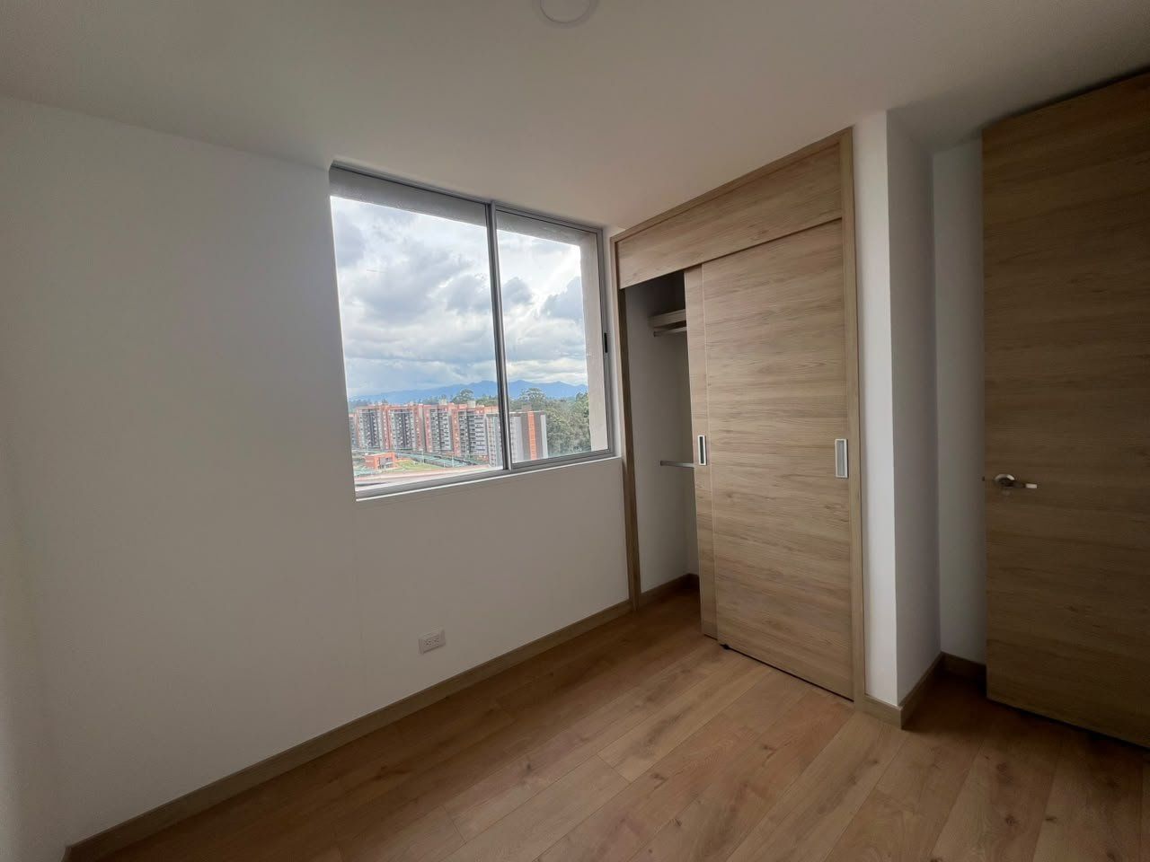 APARTAMENTO EN VENTA UBICADO EN RIONEGRO SECTOR LOS COLEGIOS - 9