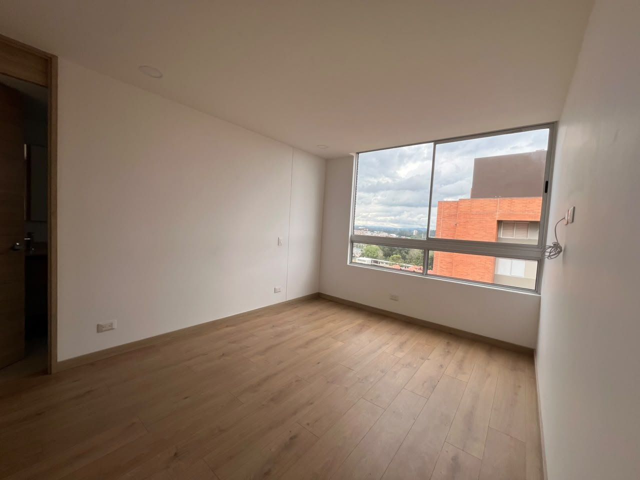 APARTAMENTO EN VENTA UBICADO EN RIONEGRO SECTOR LOS COLEGIOS - 7