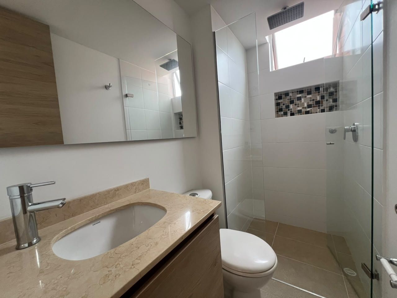 APARTAMENTO EN VENTA UBICADO EN RIONEGRO SECTOR LOS COLEGIOS - 13