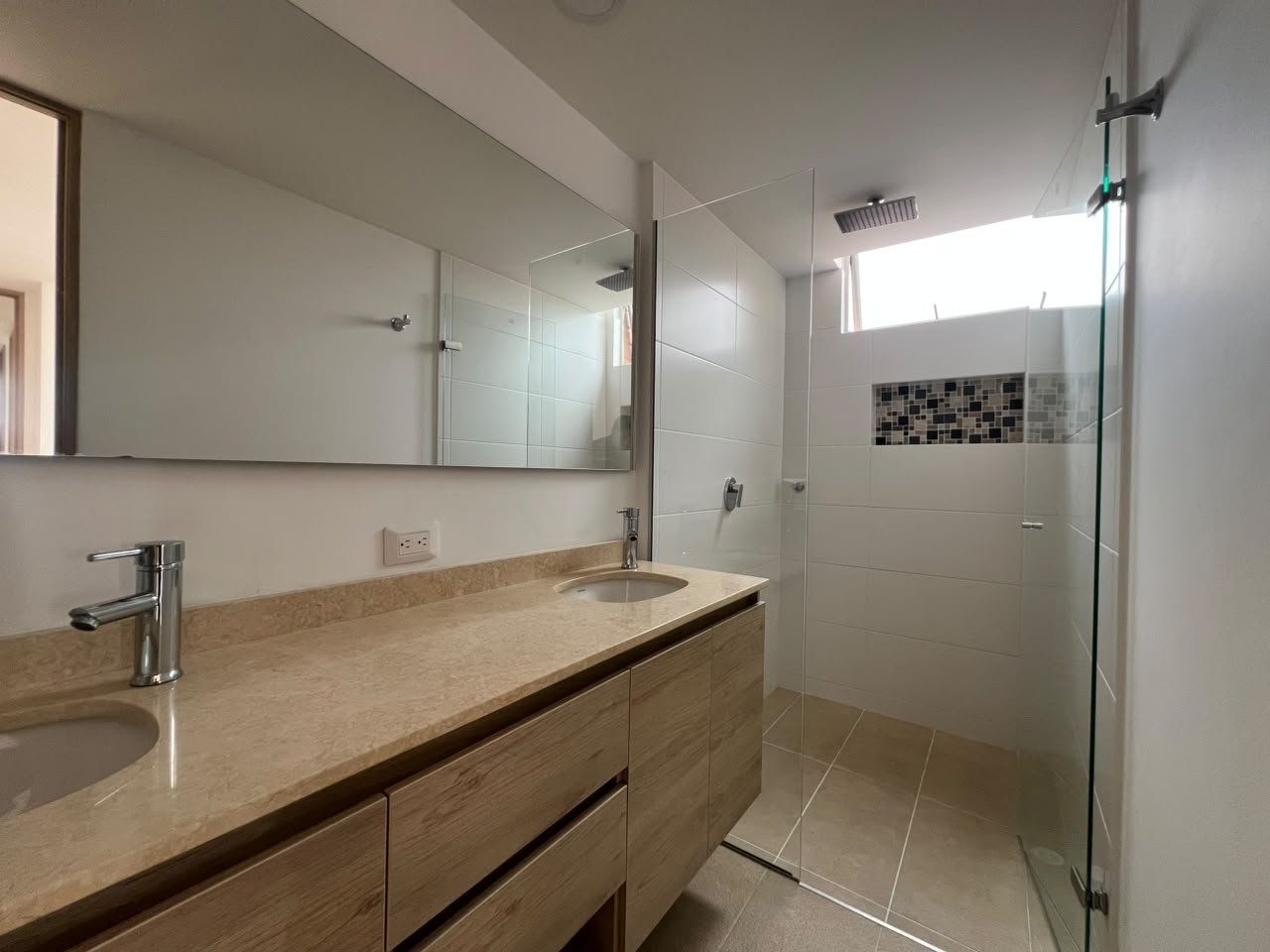 APARTAMENTO EN VENTA UBICADO EN RIONEGRO SECTOR LOS COLEGIOS - 12