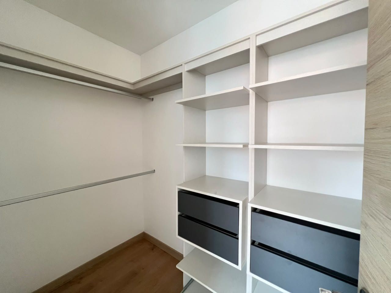 APARTAMENTO EN VENTA UBICADO EN RIONEGRO SECTOR LOS COLEGIOS - 11