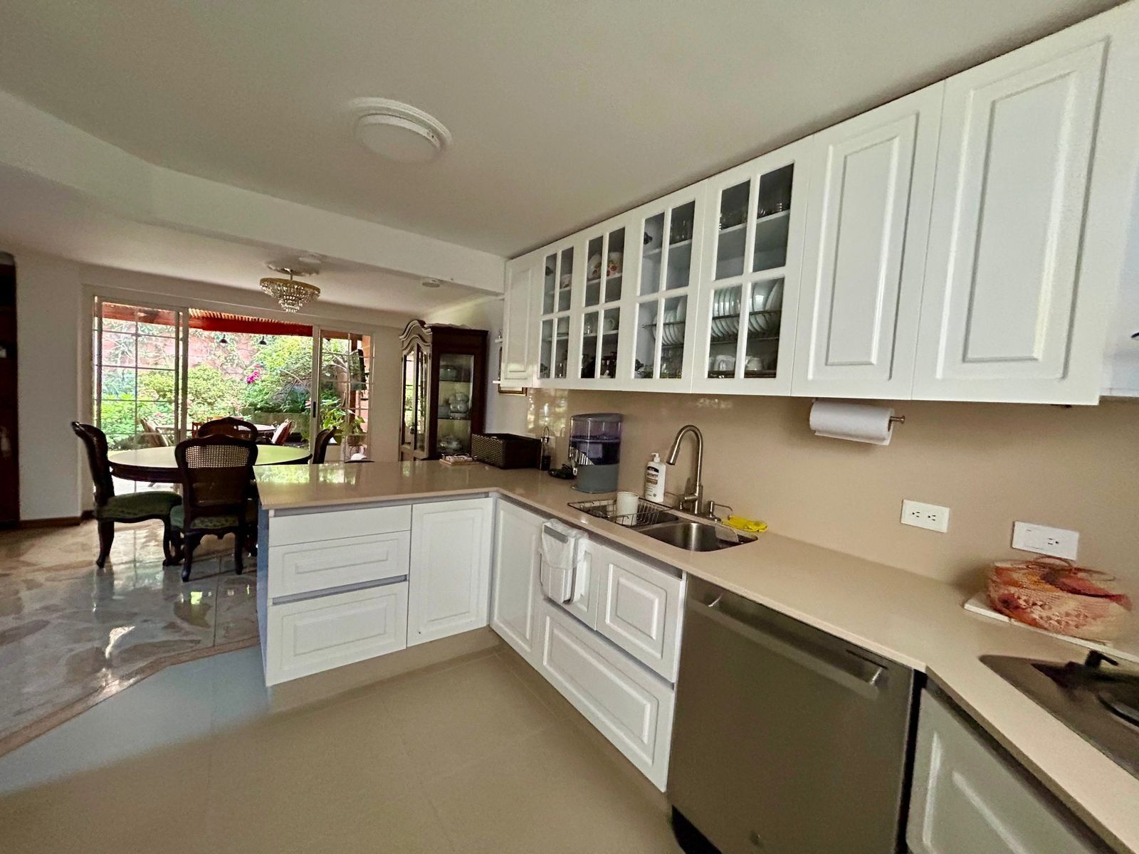 APARTAMENTO EN VENTA UBICADO EN ENVIGADO SECTOR LOMA DEL ESCOBERO - 6