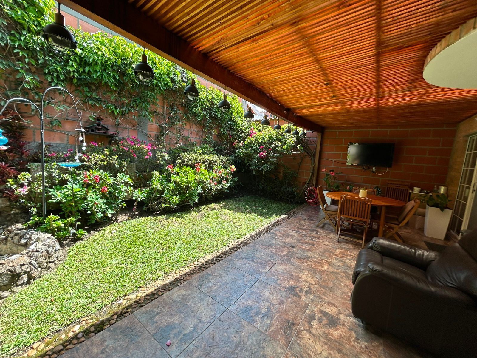 APARTAMENTO EN VENTA UBICADO EN ENVIGADO SECTOR LOMA DEL ESCOBERO - 17