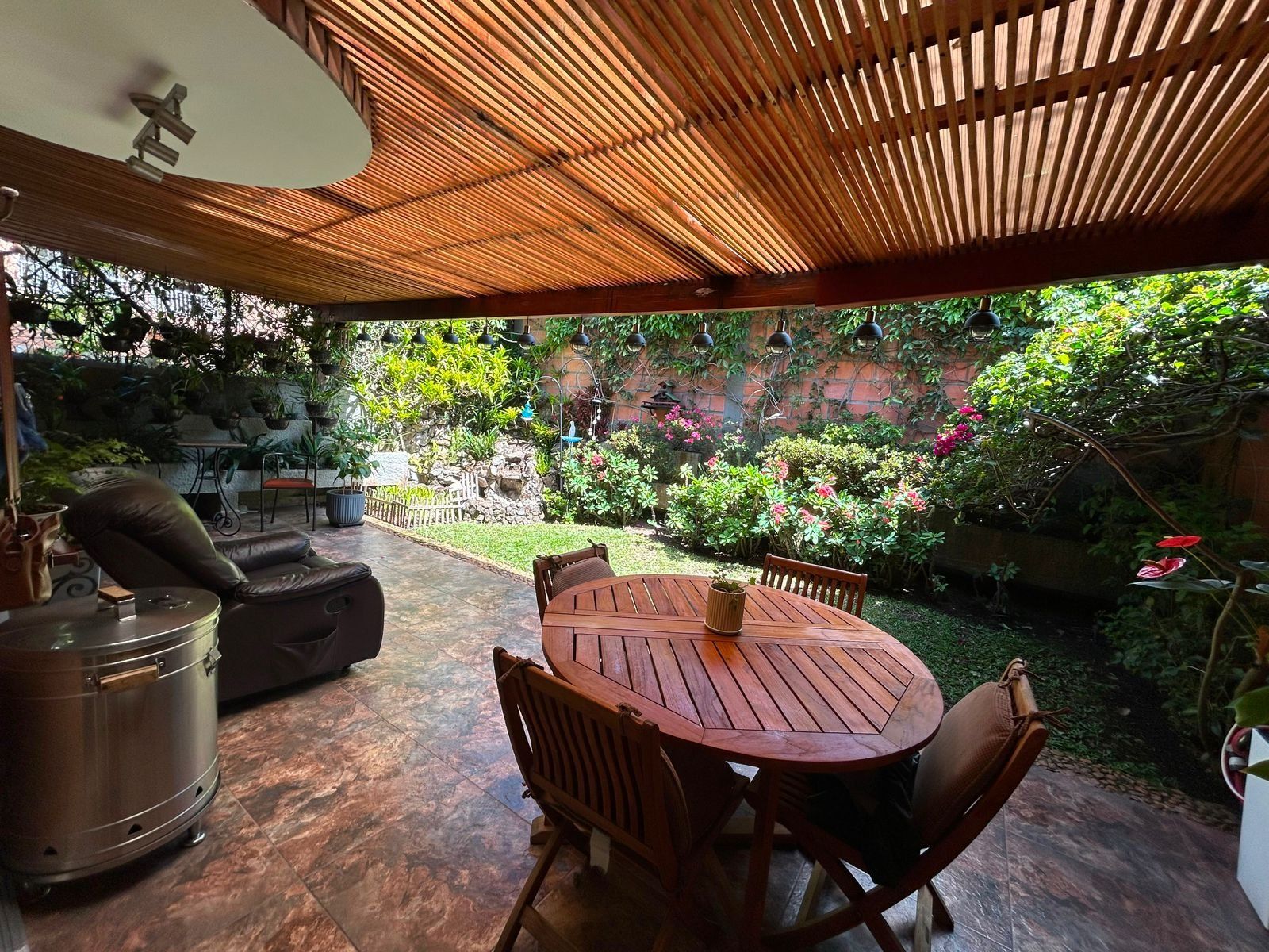 APARTAMENTO EN VENTA UBICADO EN ENVIGADO SECTOR LOMA DEL ESCOBERO - 16