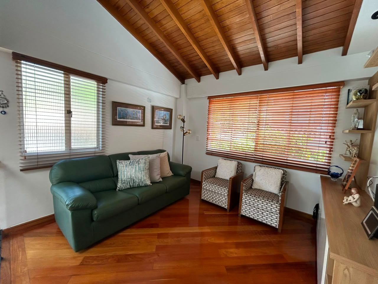 APARTAMENTO EN VENTA UBICADO EN ENVIGADO SECTOR LOMA DEL ESCOBERO - 5