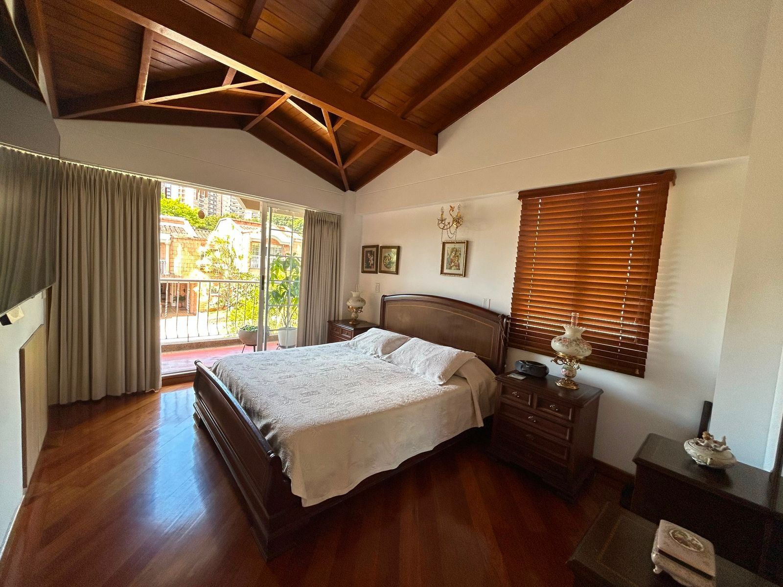 APARTAMENTO EN VENTA UBICADO EN ENVIGADO SECTOR LOMA DEL ESCOBERO - 11