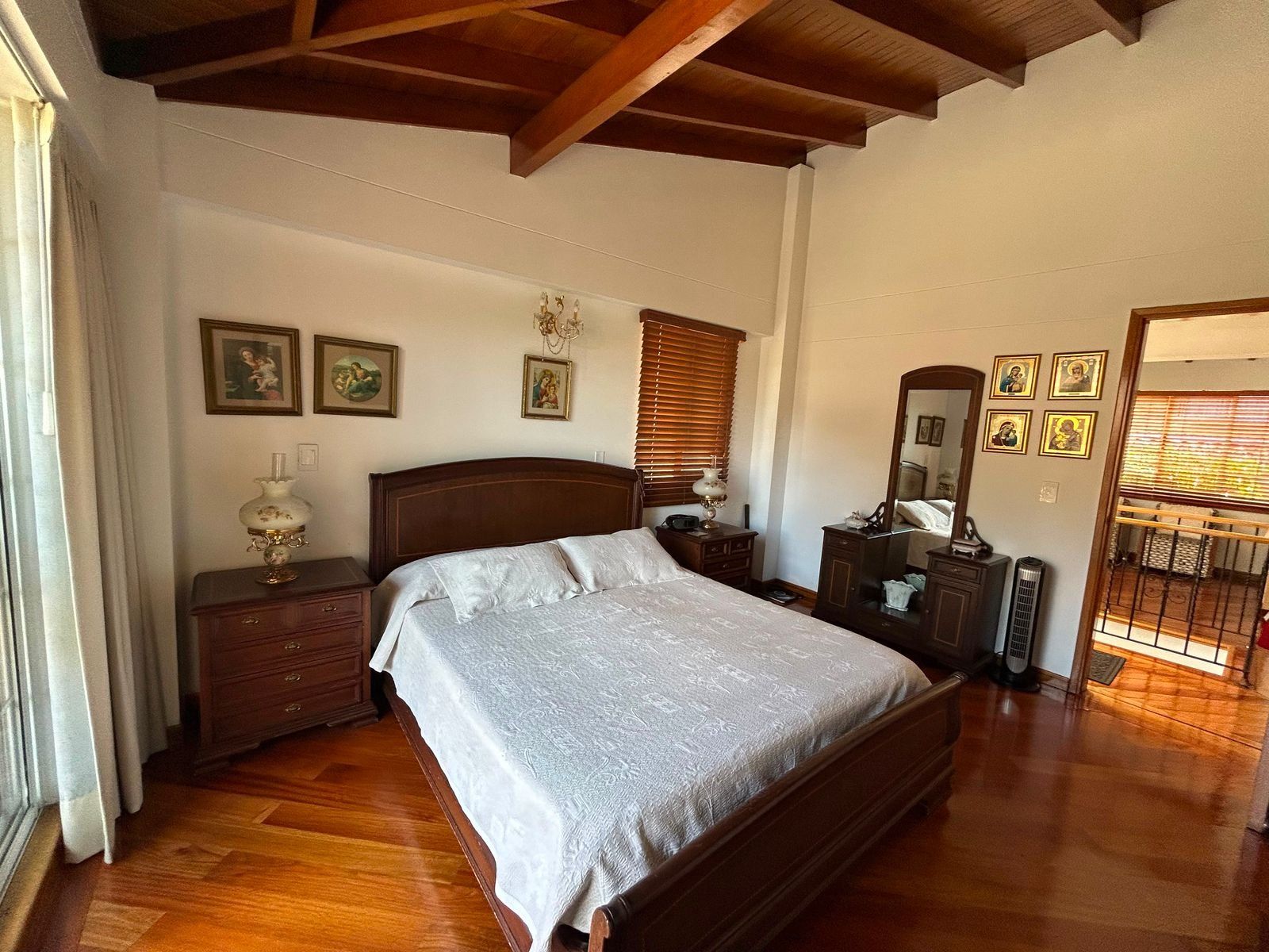 APARTAMENTO EN VENTA UBICADO EN ENVIGADO SECTOR LOMA DEL ESCOBERO - 10