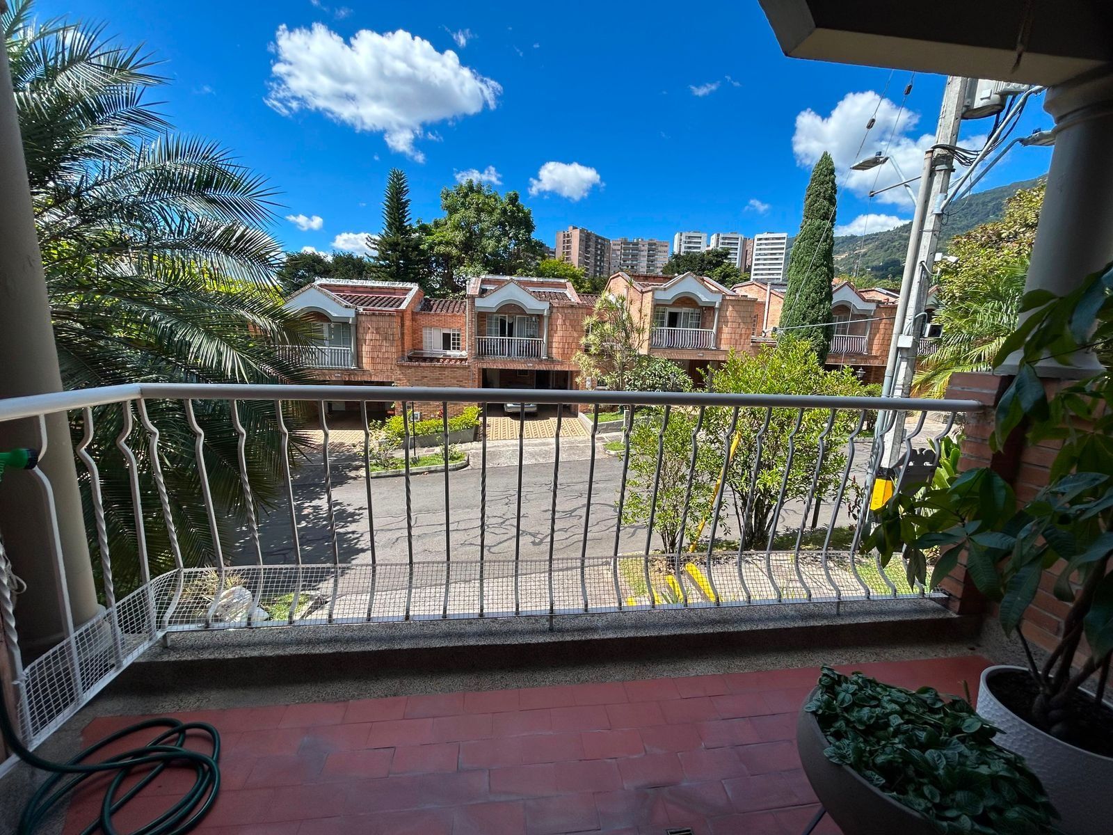APARTAMENTO EN VENTA UBICADO EN ENVIGADO SECTOR LOMA DEL ESCOBERO - 18